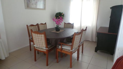 Casa Bella - QLD Tourism 4