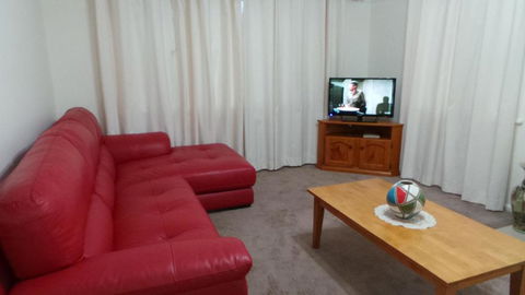 Casa Bella - QLD Tourism 3
