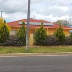 Casa Bella - QLD Tourism 0