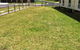 Flat 2 42 McMillan Rd - thumb 3