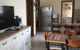 Flat 2 42 McMillan Rd - thumb 1
