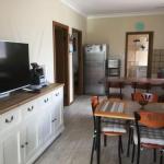 Flat 2 42 McMillan Rd - QLD Tourism 1