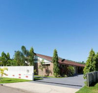 Marcol Place Holiday Apartments - QLD Tourism