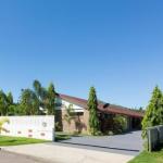 Marcol Place Holiday Apartments - QLD Tourism 1