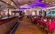 King Reef Resort - thumb 6