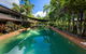 King Reef Resort - thumb 0