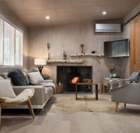 Bainbridge Cottage - Queensland Tourism