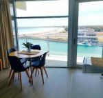 Ocean View Luxury Apartment  Suite - Queensland Tourism
