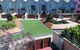 Readyset Townhouses Docklands - thumb 4