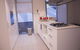 Readyset Townhouses Docklands - thumb 7