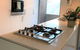 Readyset Townhouses Docklands - thumb 6