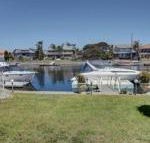 Relax at the Marina - Queensland Tourism
