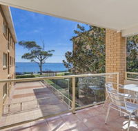 South Pacific Unit 6 Amazing unit opposite the beach. - QLD Tourism