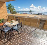 The Crest Unit 7 Shoal Bay - QLD Tourism