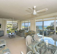 The Helm 4 - Nelson Bay - QLD Tourism