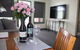 Mudgee Apartments - Church Street - thumb 3