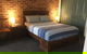 Mudgee Apartments - Church Street - thumb 5