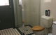 Mudgee Apartments - Church Street - thumb 4