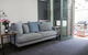 Mudgee Apartments - Church Street - thumb 2
