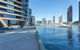 Onelife Docklands Luxury Apartment - thumb 2