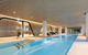 Onelife Docklands Luxury Apartment - thumb 4