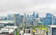 Onelife Docklands Luxury Apartment - thumb 3