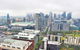 Onelife Docklands Luxury Apartment - thumb 1