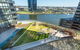 Onelife Docklands Luxury Apartment - thumb 0