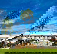 Kalidonis Village - QLD Tourism