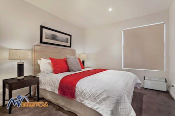 Zoncolan - QLD Tourism 3