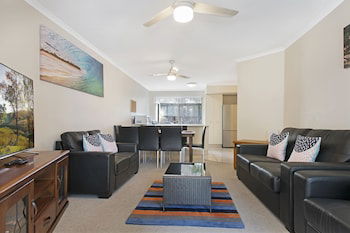 Growder Court 3 - Coolum Beach QLD - Queensland Tourism 4