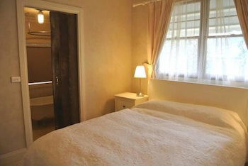 La Maisonette - Gorgeous 2 Bedroom - QLD Tourism 1