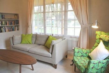 La Maisonette - Gorgeous 2 Bedroom - QLD Tourism 2