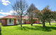 Impressive Hobby Farm Close In Bungaree - thumb 0