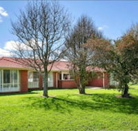 Impressive Hobby Farm Close in Bungaree - Queensland Tourism