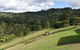 Mapleton Springs - thumb 2