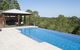 Mapleton Springs - thumb 4