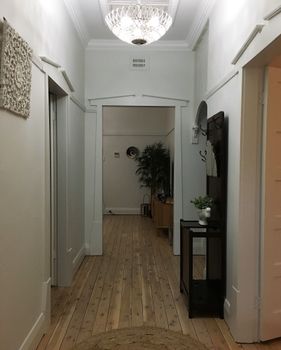 The Residences Number 51 - QLD Tourism 2