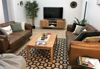 The Residences Number 51 - QLD Tourism 1