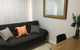 The Residences Number 51 - thumb 6