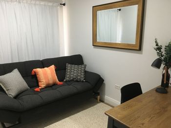 The Residences Number 51 - QLD Tourism 6