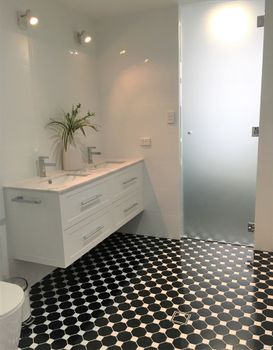 The Residences Number 51 - QLD Tourism 3