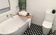 The Residences Number 51 - thumb 5