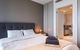 Oceanview Docklands - thumb 6