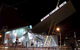 Oceanview Docklands - thumb 0