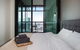 Oceanview Docklands - thumb 4