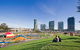 Oceanview Docklands - thumb 1