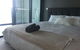 Oceanview Docklands - thumb 5