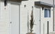 Gundagai Tourist Suites - thumb 1