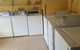 Gundagai Tourist Suites - thumb 6